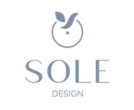 Soledesign