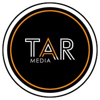 TAR media