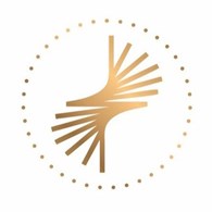 Высшая школа психоанализа и практической психологии