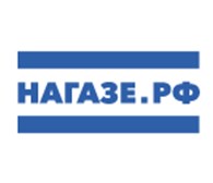  НаГазе.РФ