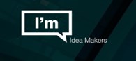 Айдиа Мэйкерс