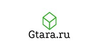 Производство пластиковых тар «Gtara»