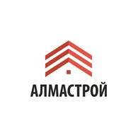 Алмастрой