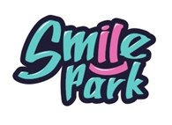 Smile Park