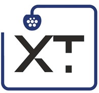 ООО X-tor