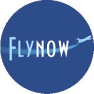 Flynow
