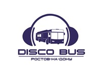  ДИСКОБАС Party Bus