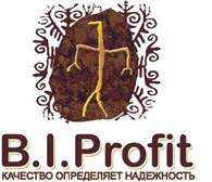 ООО Торговый Дом B.I.Profit