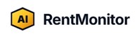 RentMonitor