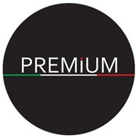 Premium