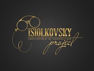 ООО TSIOLKOVSKY PROJECT (Циолковский прожект)