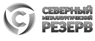 ООО Компания "Северный Металлургический Резерв"