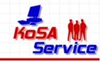 Субъект предпринимательской деятельности КоСА-Сервис