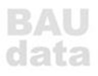 BAU-data Проектно-Информационная Система