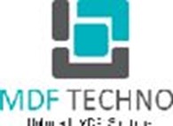  Mdftechno