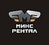 ИЧСУП "Микс Рентал"