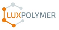 LTD Lux Polymer