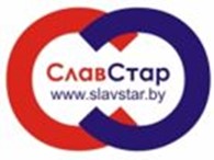 Интернет-магазин "СлавСтар"
