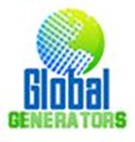  ТОО "Global Generators"