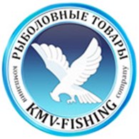 "KMV-FISHING"