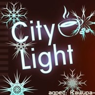 ООО "City Light"