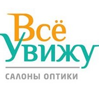 ООО «Всё увижу»