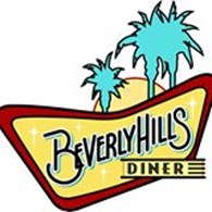 "Beverly Hills Diner"
