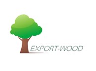 Export Wood