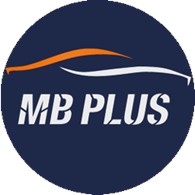  MB Plus