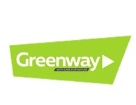 Greenway Пенза