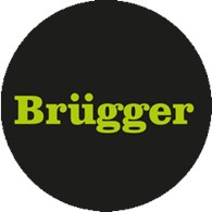 Brugger, ресторан