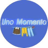 Uno Momento