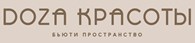 Доза Красоты