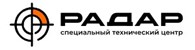 Радар