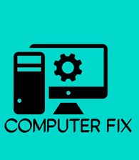 Computer Fix