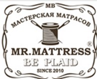 ИП Mr. Mattress