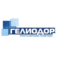 «Гелиодор»