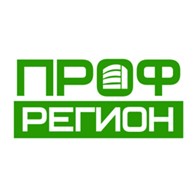 ООО ПрофРегион