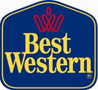 АО  Отель Best Western.
