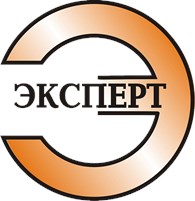 Саморегулируемая организация судебных экспертов