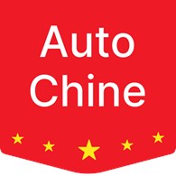 "Auto Chine"