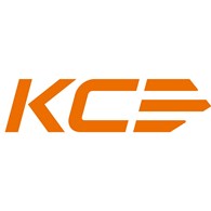 КСЭ