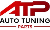 ATP-shop