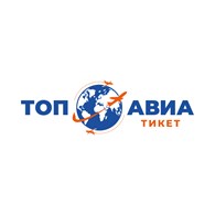 ООО Топ авиа тикет