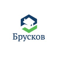 ООО Брусков