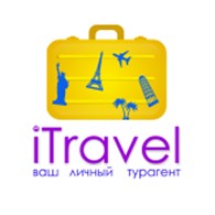 iTravel