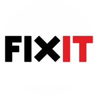 FIXIT