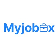 MyJobox
