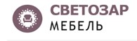 Светозар Мебель