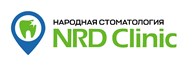 Народная стомотология